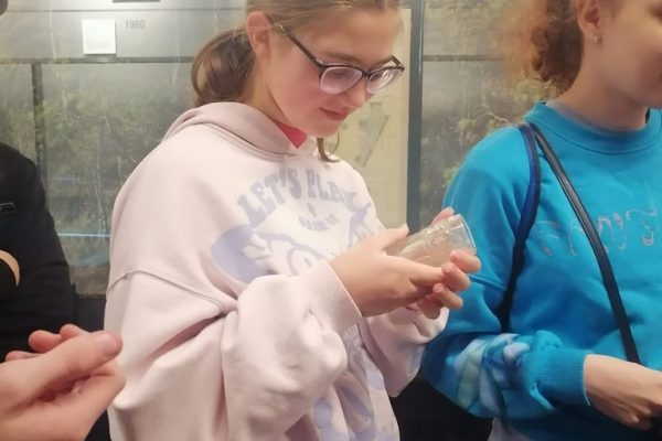 galerija_2023_kaujas_3