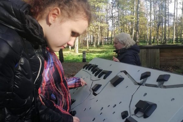 galerija_2023_kaujas_5