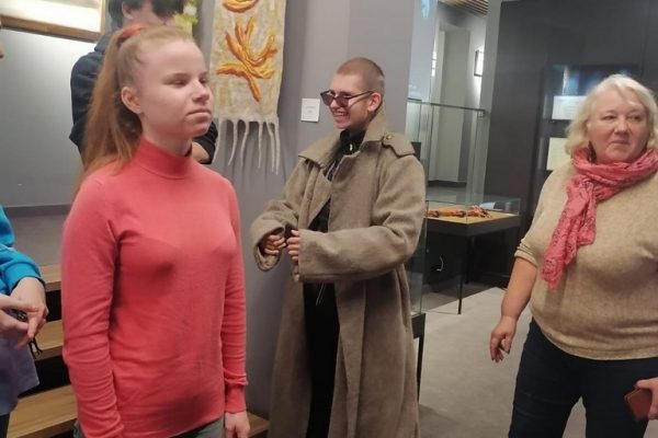 galerija_2023_kaujas_6