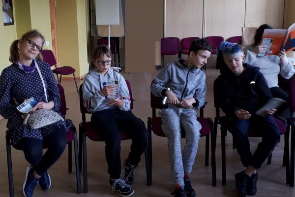 galerija_2023_lasiunverte1_4