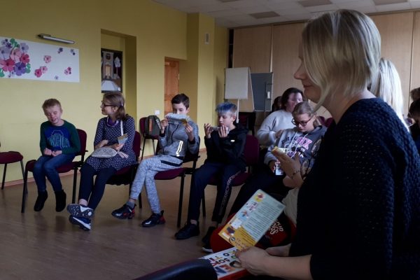 galerija_2023_lasiunverte1_5