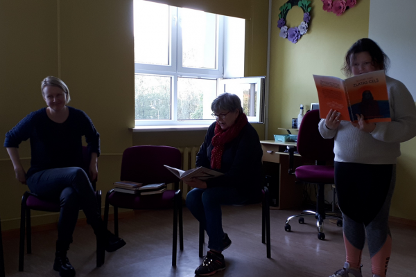 galerija_2023_lasiunverte1_6