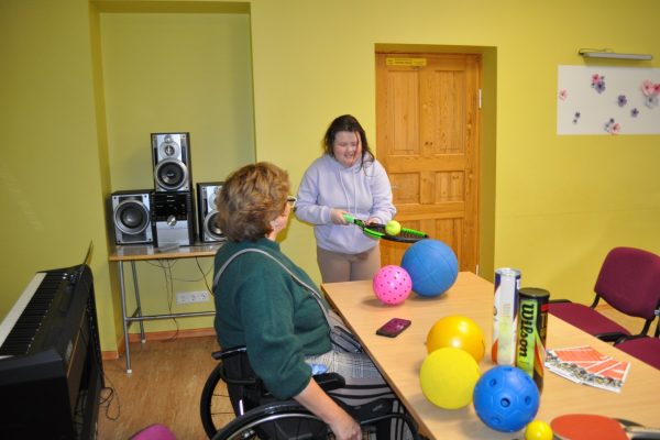 galerija_2023_parlimpiska_03