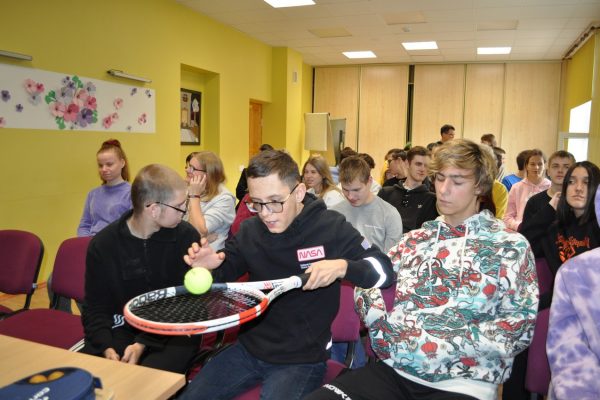 galerija_2023_parlimpiska_04