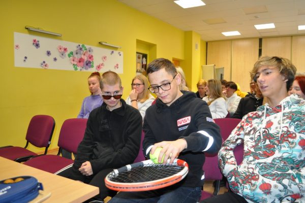 galerija_2023_parlimpiska_05