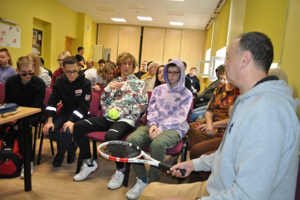 galerija_2023_parlimpiska_06