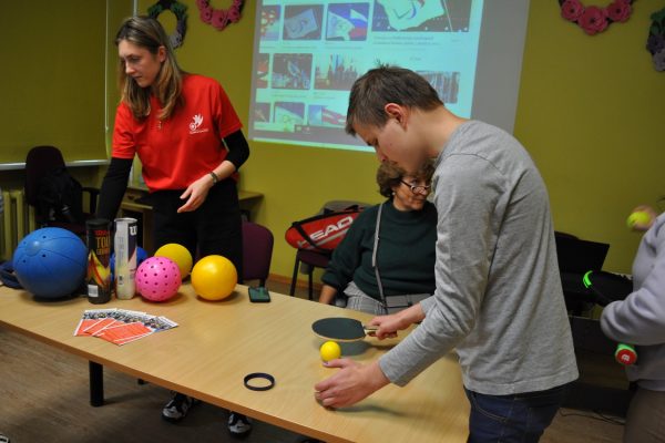 galerija_2023_parlimpiska_07