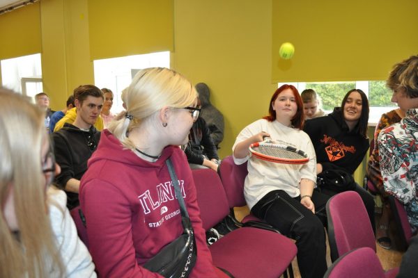 galerija_2023_parlimpiska_08