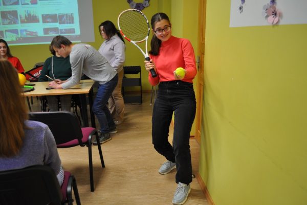 galerija_2023_parlimpiska_10