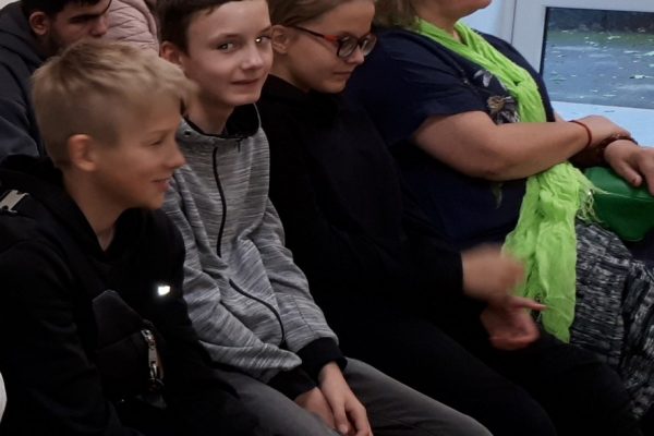 galerija_2023_rutkutevs2_1