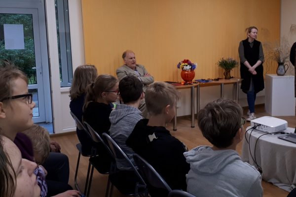 galerija_2023_rutkutevs2_2