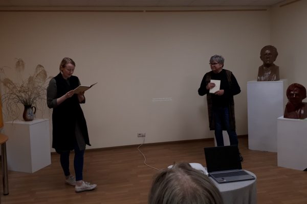 galerija_2023_rutkutevs2_3