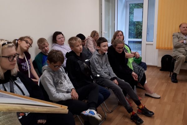 galerija_2023_rutkutevs2_4