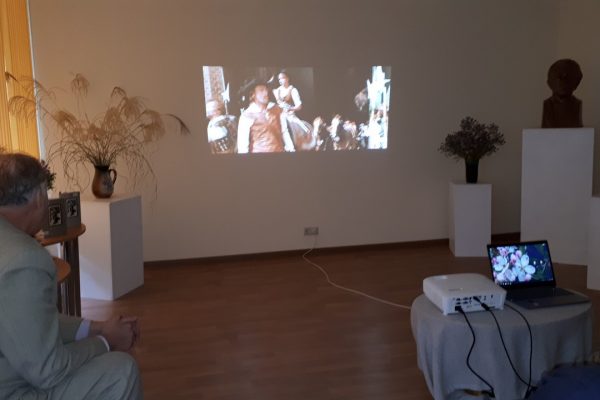 galerija_2023_rutkutevs2_5