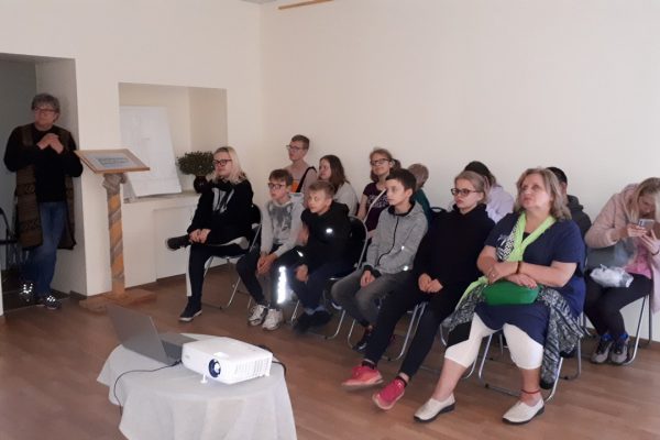 galerija_2023_rutkutevs2_6