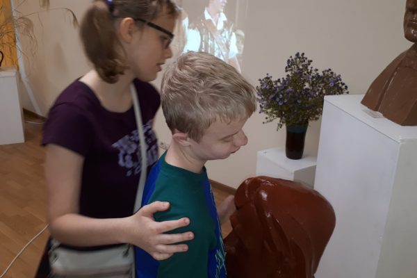 galerija_2023_rutkutevs2_8