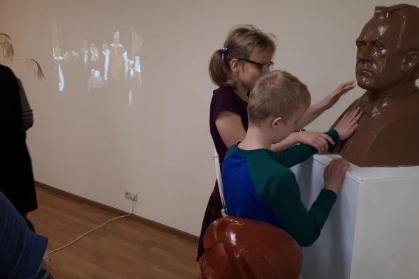 galerija_2023_rutkutevs2_9