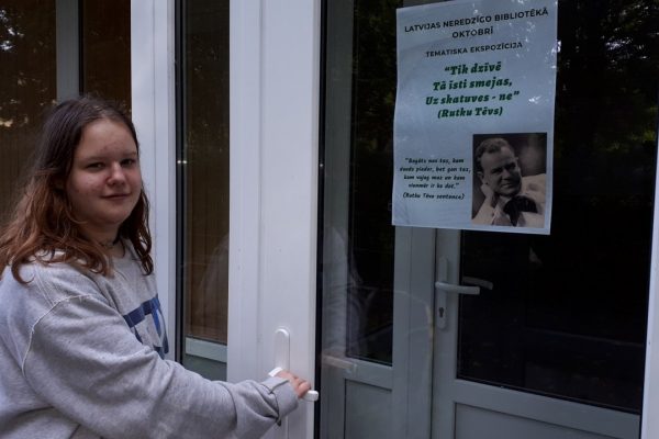 galerija_2023_rutkutevs_6