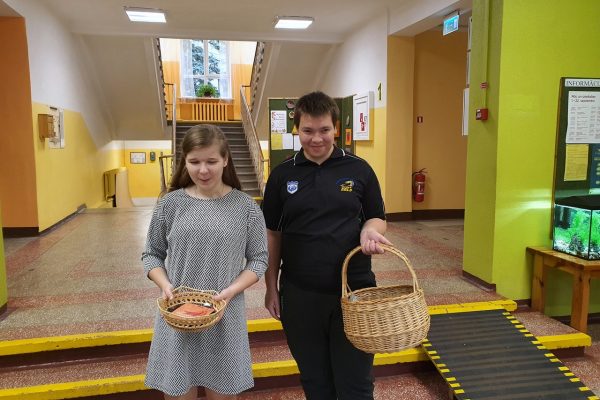 galerija_2023_skolotajudiena_02