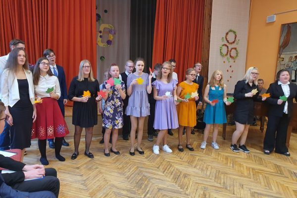 galerija_2023_skolotajudiena_04