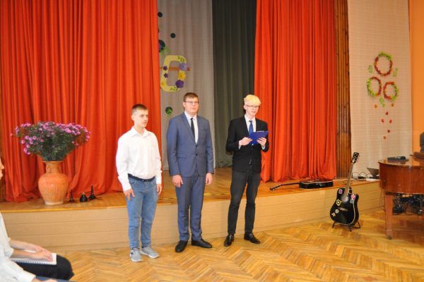 galerija_2023_skolotajudiena_05