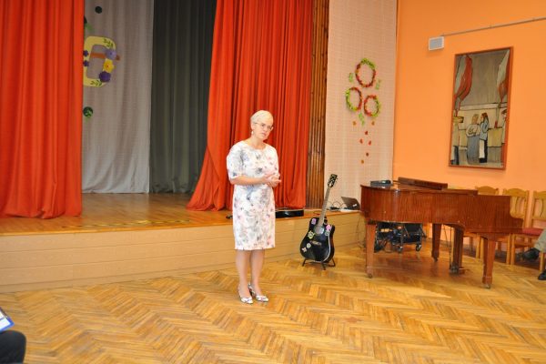 galerija_2023_skolotajudiena_06