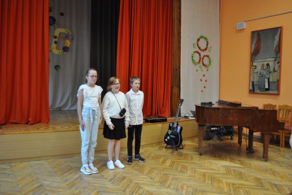 galerija_2023_skolotajudiena_07