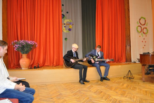 galerija_2023_skolotajudiena_08