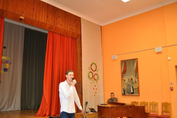 galerija_2023_skolotajudiena_10