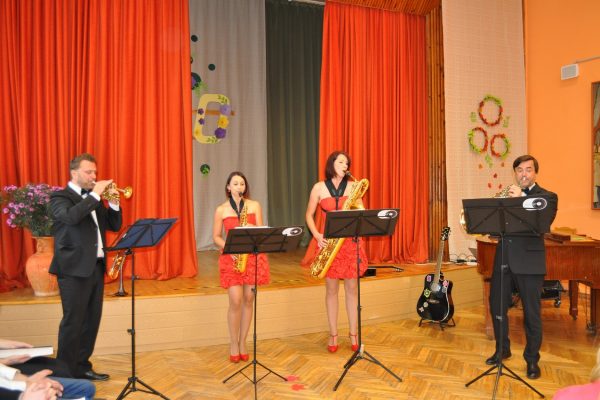 galerija_2023_skolotajudiena_11