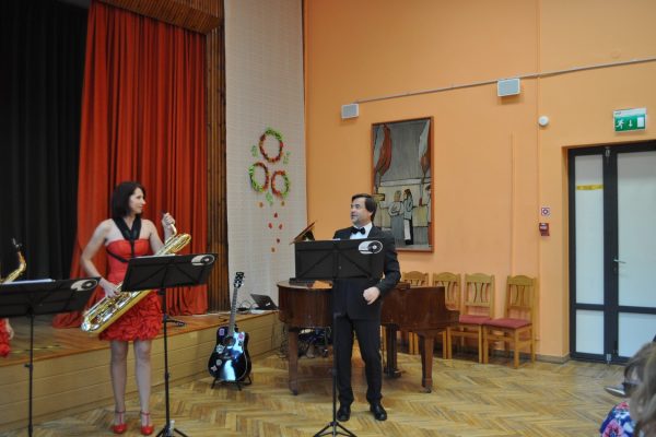 galerija_2023_skolotajudiena_12