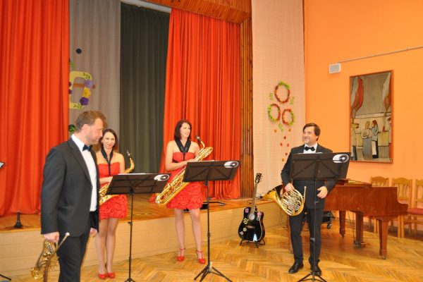 galerija_2023_skolotajudiena_13