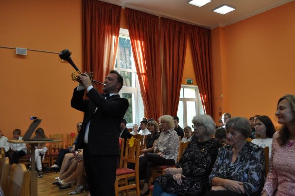 galerija_2023_skolotajudiena_14