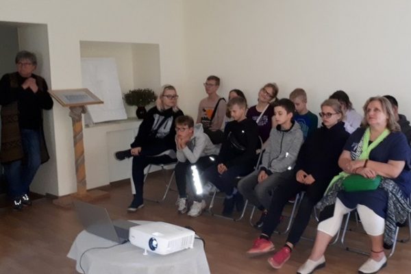 raksts_2023_rutkutevs_1