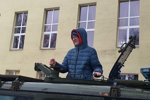 galerija_2023_armija_01