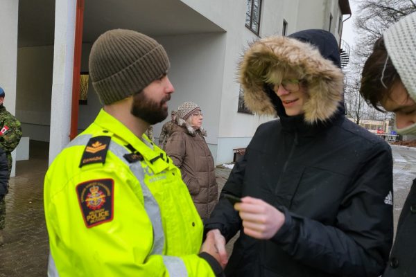 galerija_2023_armija_02