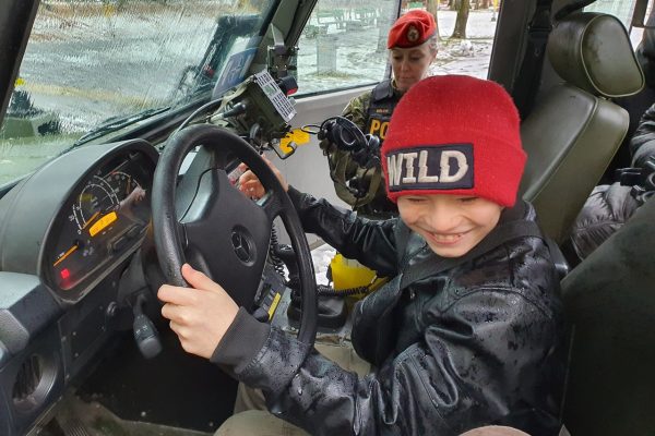 galerija_2023_armija_03