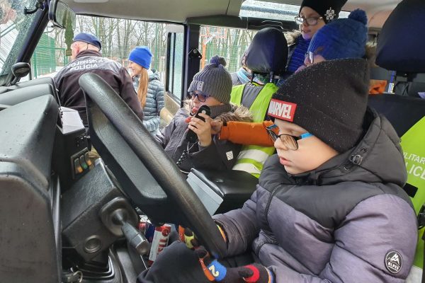 galerija_2023_armija_04