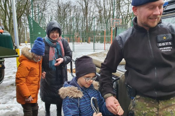 galerija_2023_armija_06