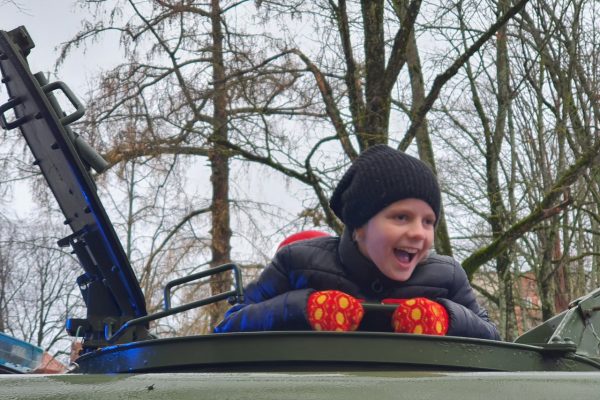 galerija_2023_armija_07