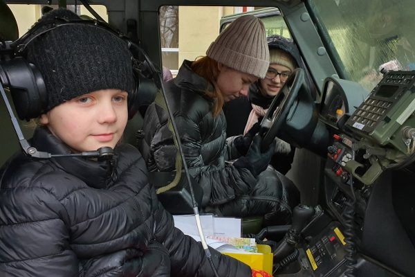 galerija_2023_armija_10