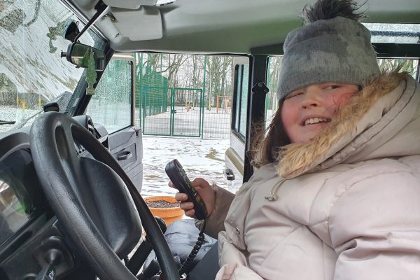 galerija_2023_armija_12