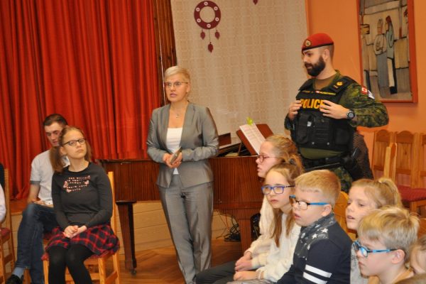 galerija_2023_armija_16