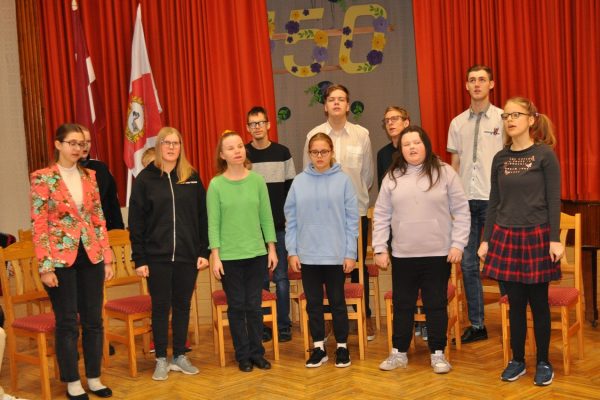 galerija_2023_armija_17