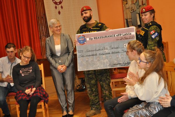 galerija_2023_armija_20