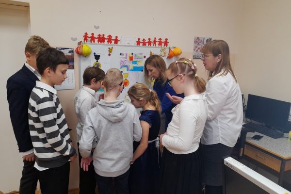 galerija_2023_atributikai_3