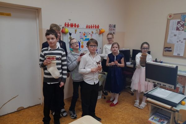 galerija_2023_atributikai_4