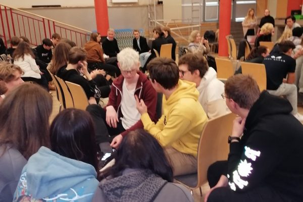 galerija_2023_augstak_04