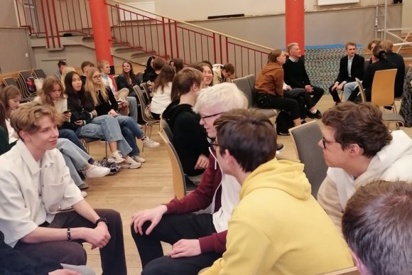 galerija_2023_augstak_05