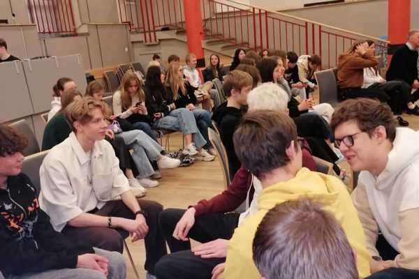 galerija_2023_augstak_06